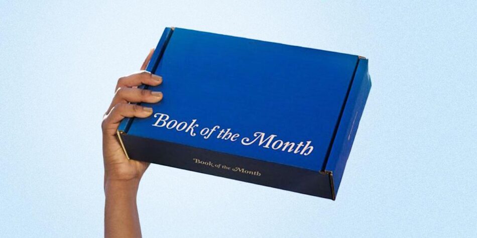 How Do Custom Booklet Boxes Enhance Product Presentation in uk?