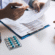 Does the Best Psychiatrist Just Prescribe Pills?
