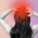 Can a dermatologist treat scalp eczema for fast relief