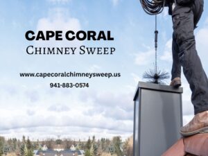 What’s the Cost of Pellet Stove Repair in Cape Coral