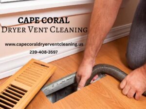 What types of birds are commonly removed from homes in Cape Coral