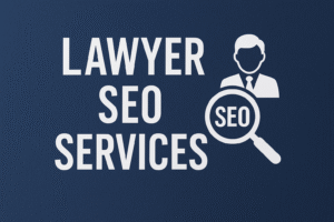 Top SEO Services for Law Firms to Attract More Clients