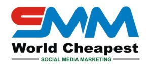 Cheap SMM Reseller Panel: A Complete Guide to Affordable Social Media Marketing Services