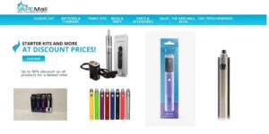 Where to Find the Best Cheap Vape Deals Online