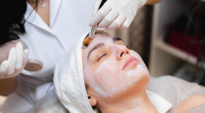 Cold Peel
