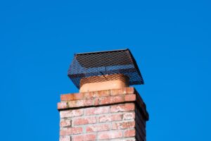 What Is the Cost of Chimney Liner Installation in Austin