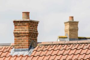 Why Fort Worth Homeowners Trust Professionals for Chimney Liner Installation