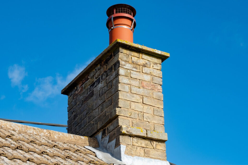 What Are the Local Regulations for Chimney Liners in Hillsboro