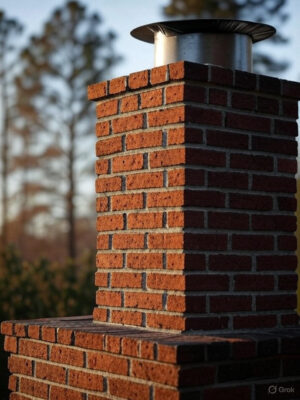 Who Are the Top Chimney Liner Contractors in Seattle?