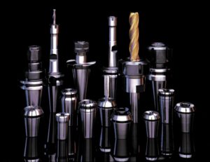 How to Choose a Reliable Collet System Supplier in Miami