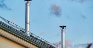 How Do Discounts the Work for Colorado Springs Chimney Liner Packages