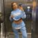corteiz tracksuit
