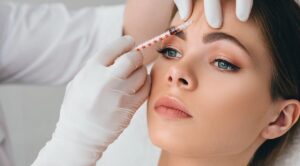 Cosmetic Injectables: Enhancing Features Safely