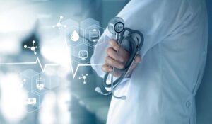 A Complete Guide for the Physician Credentialing Services