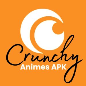 Why Anime Lovers Are Switching to APK Platforms for Streaming
