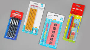 Custom Blister Card Packaging – A Complete Guide by Bexo Packaging