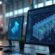 Custom Tekla Plugins Development Services in USA