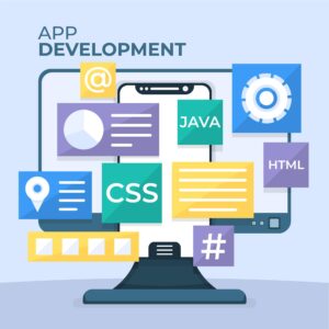 Custom Web Application Development | Agicent – Expert Solutions for Your Business