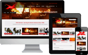 Dubai Web Design: WordPress vs. Custom CMS – Which is Better?