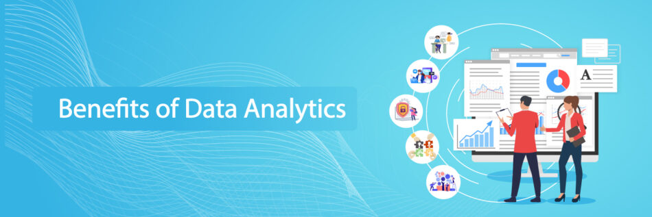 Data Analytics Companies