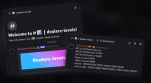 Dealer-Level Market Data: A Game Changer for Automotive Professionals