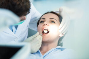 Riyadh’s Leading Dental Clinic Services Explained