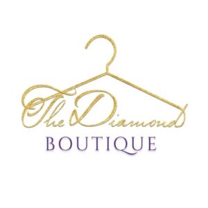 What Kind of Women’s Intimate Apparel Supports Body Confidence?