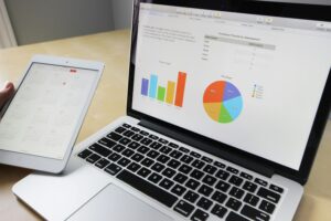 Difference Between Niche Research and Keyword Research
