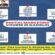 Digital Marketing Coaching Near Me