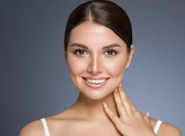 Expert Tips for Choosing the Right Dimple Creation in Dubai Clinic