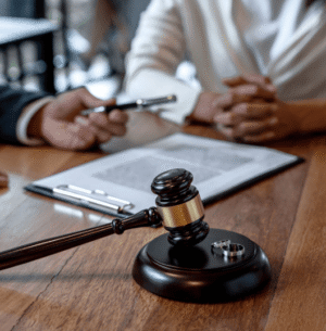 Alkam Law Offices — Your Trusted Divorce Lawyer in Anaheim, CA