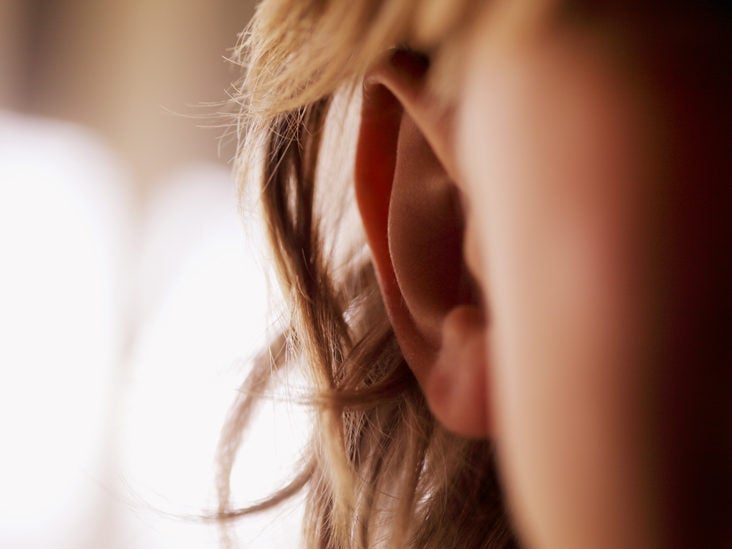 Ear Reshaping: Essential Pre-Surgery Tips for Best Outcomes
