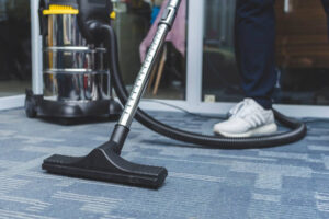 Where Emergency Carpet Cleaning in Queens Makes the Biggest Difference