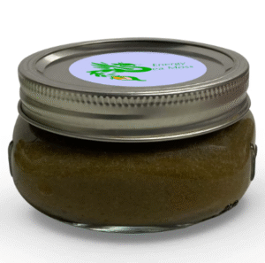 Unlocking the Benefits of Energy Sea Moss Gel: Nature’s Superfood