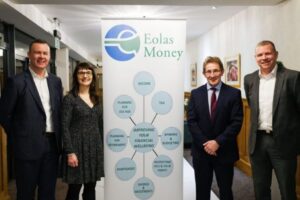 Understanding Redundancy Options in Ireland