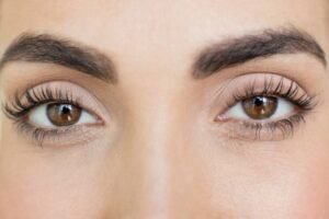 Benefits of Eyelid Surgery in Riyadh