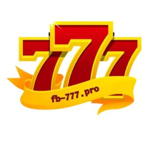 FB777 Pro Trusted Online Casino in the Philippines