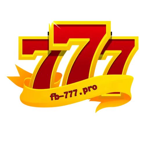FB777 Pro Trusted Online Casino in the Philippines