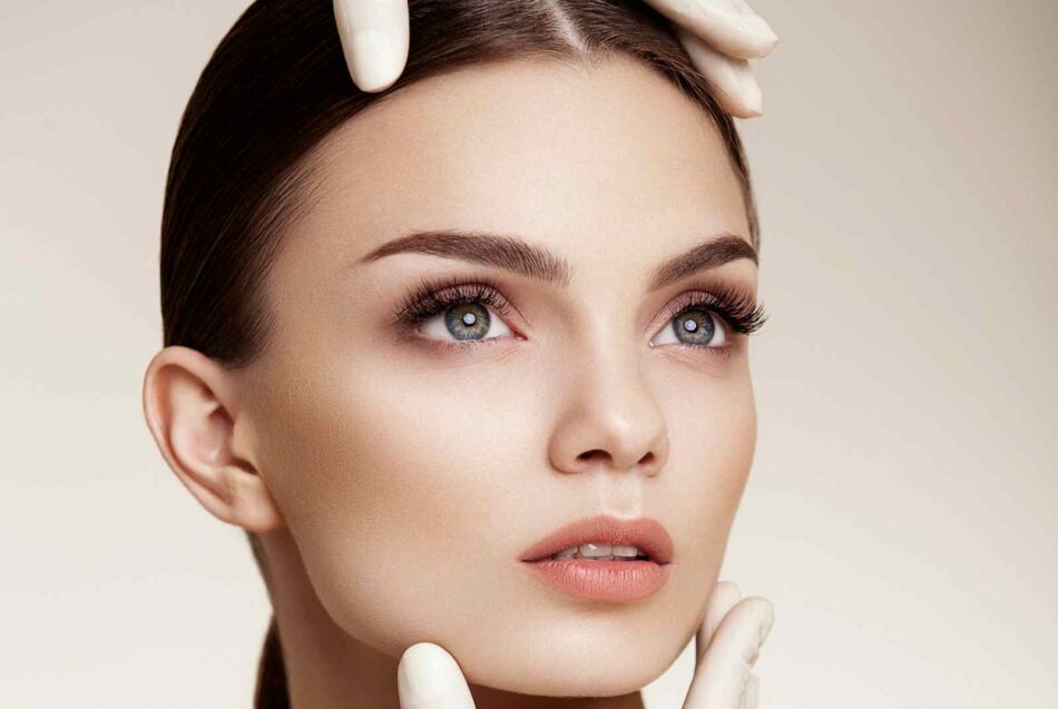Facelift Surgery: Expert Solutions for Every Face