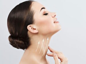 Affordable Facelift Options in Riyadh Today