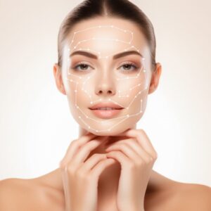 How Riyadh’s Experts Perform Safe Facelifts