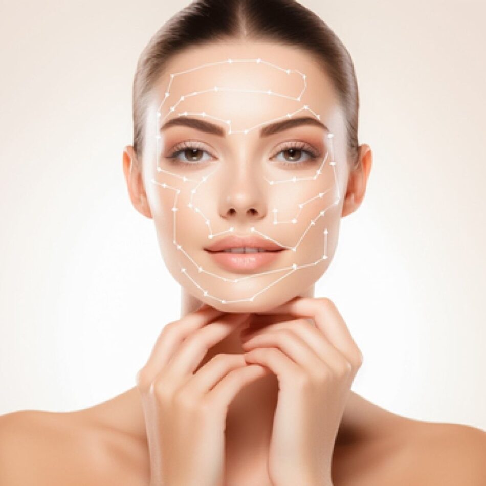 How Riyadh’s Experts Perform Safe Facelifts