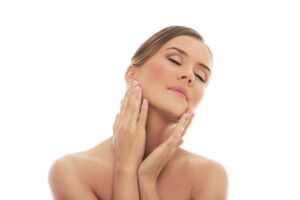 Best Facelift Clinics in Riyadh for Youthful Skin