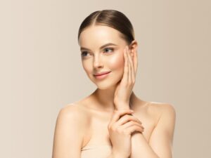 Comparing Surgical vs Non-Surgical Facelifts Riyadh