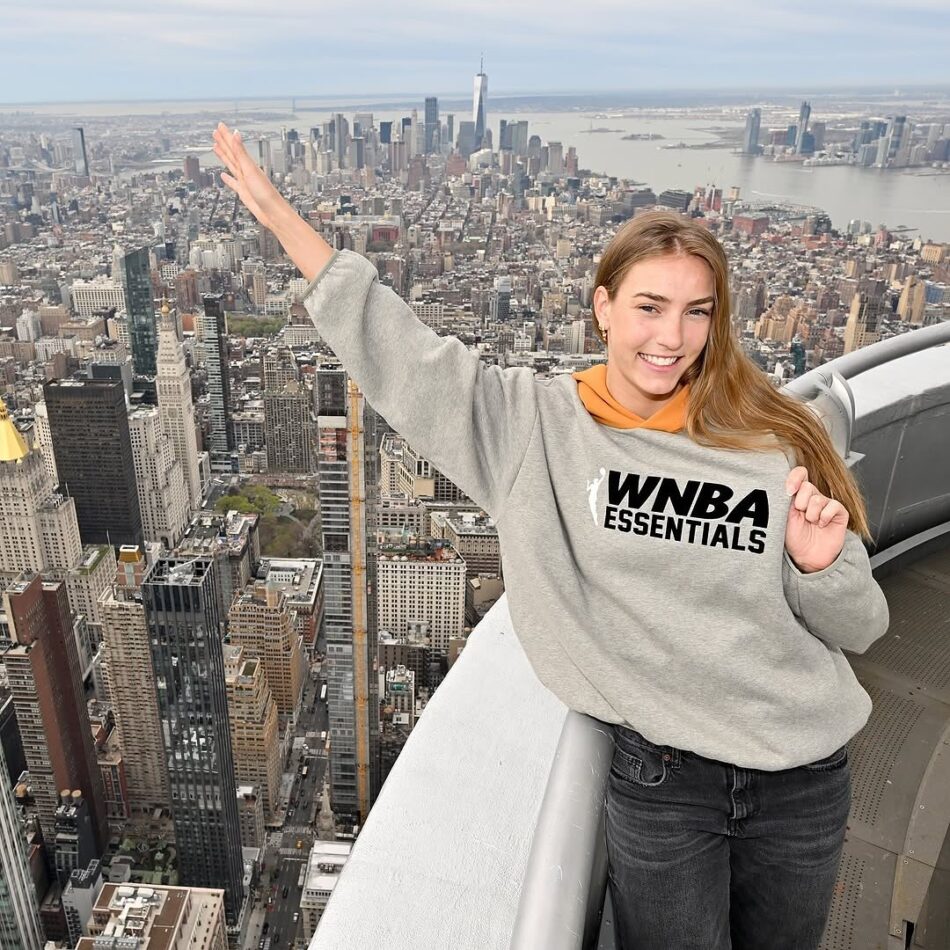 Buy Essentials Hoodie Online For Seasonal Outfits