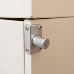 What Type of Locks Are Best for File Cabinet Lock Replacement in Alexandria