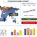 Flexible Packaging Market