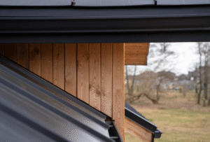 Why Siding Replacement Is the Smartest Investment for Aging Homes?