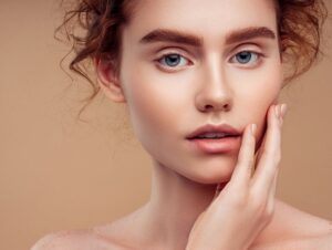 Fotona 4D Facelift Treatment: Laser Facelift Without Surgery