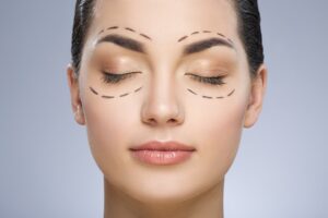 Fotona 4D Facelift Treatment: Natural Facial Contouring Benefits